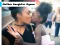 Játék Mother Daughter Jigsaw online