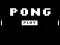 Játék Pong Clasic online