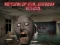 Játék Return Of Evil Granny: The School online