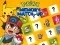 Játék Pokemon Memory Match-Up online