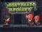Játék Nightshade Archary online