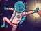 Játék Space Adventure online