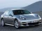 Játék Porsche Panamera Slide online
