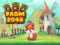 Játék Farm 2048 online