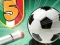 Játék Chiellini Pool Soccer online