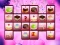 Játék Birthday Cakes Memory online
