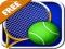 Játék Pocket Tennis online