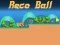 Játék Reco Ball online