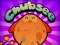 Játék Chubsee online