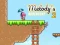 Játék Melodys Adventure 2 online
