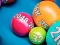Játék Merge the Balls 2048: Billiards! online
