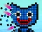Játék Color Pixel Shooter online