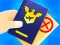 Játék Airport Inspection online