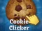 Játék Cookie Clicker: clicker games online