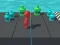 Játék Weight Puzzle 3D online