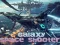 Játék Galaxy online