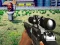 Játék Sniper Hunting Skibidi Toilet online