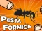 Játék Pesta Formica online
