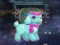 Játék Goat Princess Escape3 online