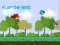 Játék Flap The Bird online