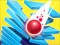 Játék Stack Ball 2 online