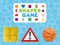 Játék Shapes Game online