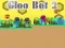 Játék Gloo Bot 2 online