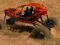 Játék Buggy Demolition Derby 2022 online