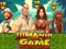 Játék Jumanji Game Multiplayer online