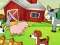 Játék Happy Farm For Kids online
