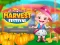 Játék Baby Hazel Harvest Festival online