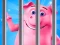 Játék Beast Uncaged: Screw Puzzle online