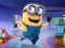 Játék Minion Rush 2 online