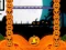 Játék Halloween Pumpkin Jumping online