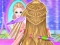 Játék Princess Hair Spa Salon online