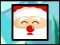 Játék Santa Claus Lay Egg online