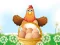 Játék Egg Collector online