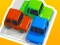 Játék Mega Car Parking Jam online