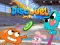 Játék Disc Duel online