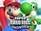 Játék Super Mario Bros. Wonder v.2 online