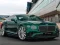 Játék Bentley Continental GT Speed Slide online