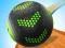 Játék Obstacle Blitz online