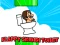 Játék Flappy Skibidi Toilet online