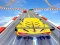 Játék Dirt Car Stunt online