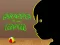 Játék Escape from mom online