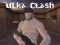 Játék Utka Clash online