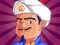 Játék Aladdin Prince online