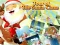 Játék Tour of The Santa Claus online