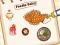 Játék Mini Scrapbook Paper online