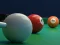 Játék 8 Pool Shooter online